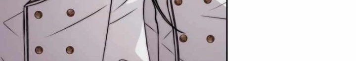 Ngục tối Black Haze Chapter 31 - 64