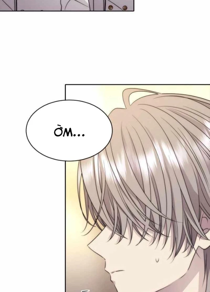 Ngục tối Black Haze Chapter 31 - 65