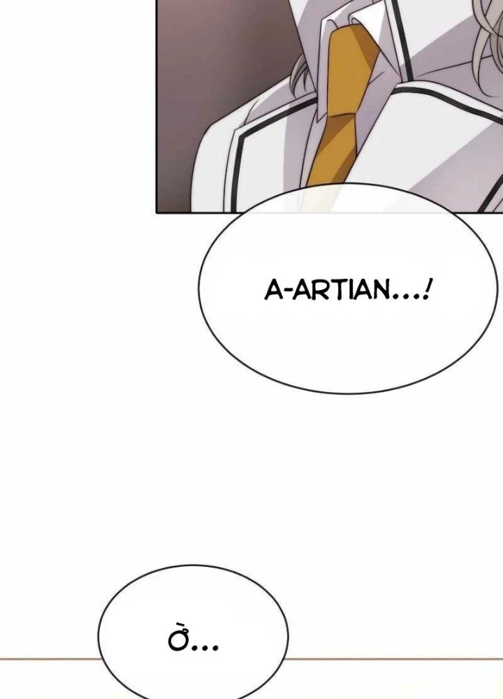 Ngục tối Black Haze Chapter 31 - 67