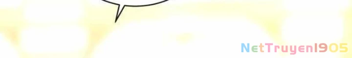 Ngục tối Black Haze Chapter 31 - 68
