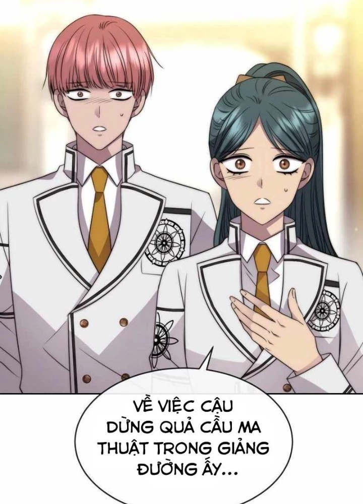 Ngục tối Black Haze Chapter 31 - 69