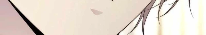 Ngục tối Black Haze Chapter 31 - 72