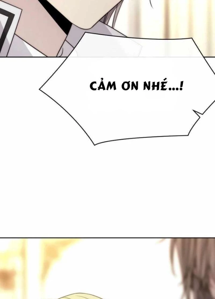 Ngục tối Black Haze Chapter 31 - 73