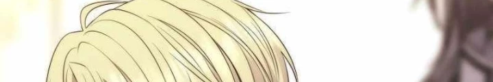 Ngục tối Black Haze Chapter 31 - 74