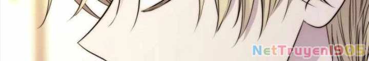 Ngục tối Black Haze Chapter 31 - 76