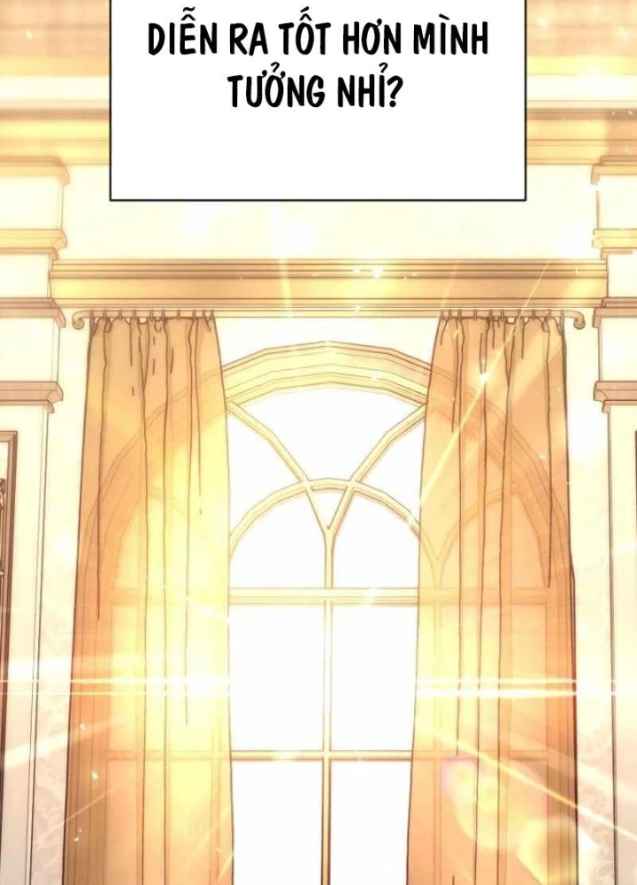 Ngục tối Black Haze Chapter 31 - 79