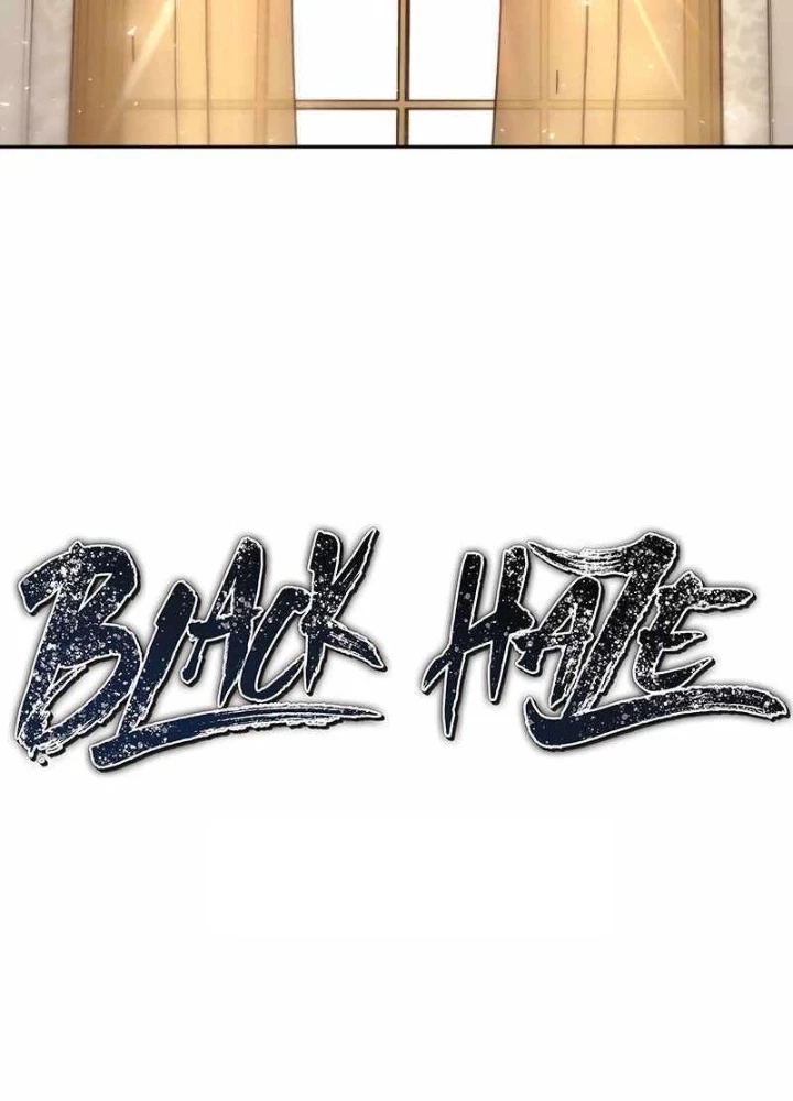 Ngục tối Black Haze Chapter 31 - 81