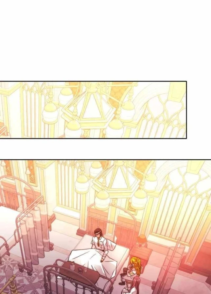 Ngục tối Black Haze Chapter 31 - 83