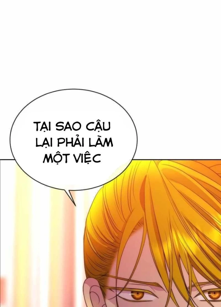 Ngục tối Black Haze Chapter 31 - 85