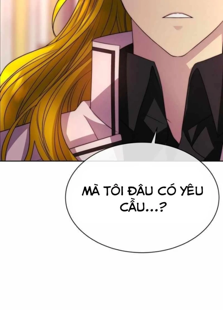 Ngục tối Black Haze Chapter 31 - 87