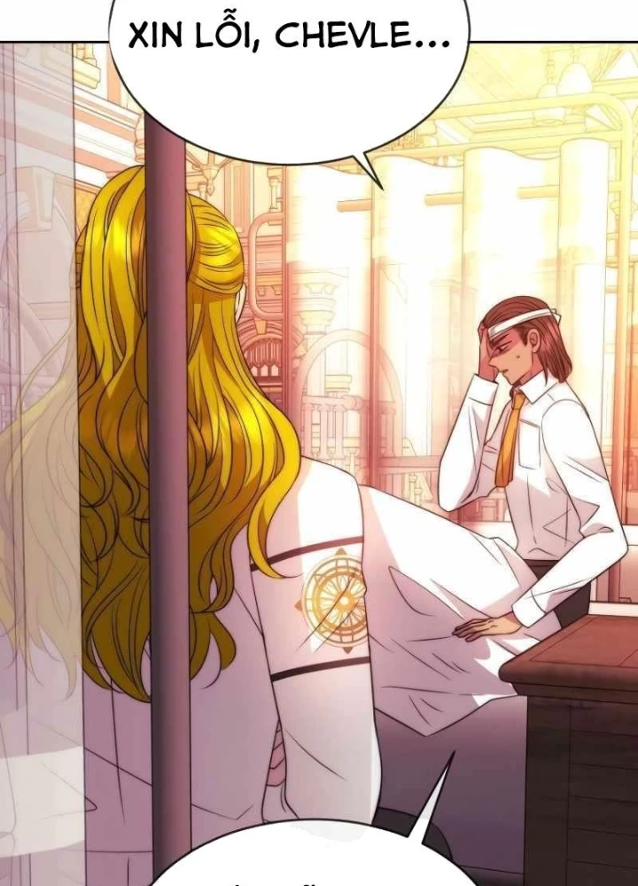 Ngục tối Black Haze Chapter 31 - 89