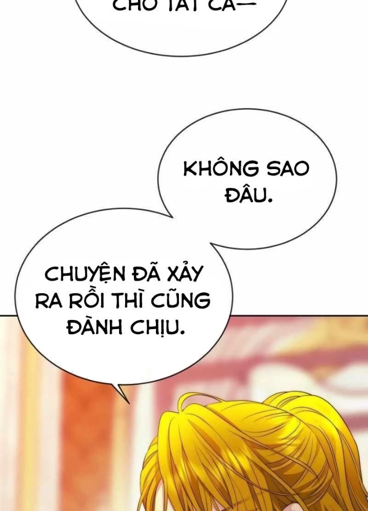 Ngục tối Black Haze Chapter 31 - 91