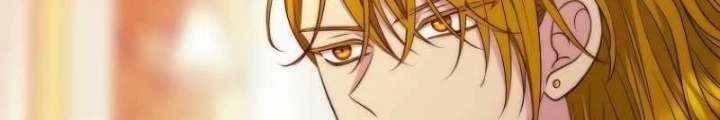 Ngục tối Black Haze Chapter 31 - 92