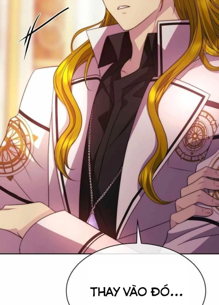 Ngục tối Black Haze Chapter 31 - 93