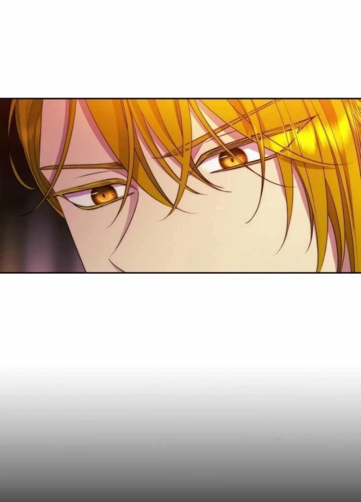 Ngục tối Black Haze Chapter 31 - 95