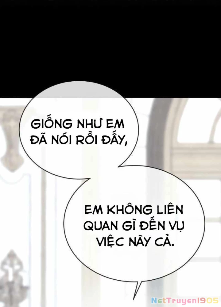 Ngục tối Black Haze Chapter 31 - 97