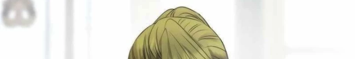 Ngục tối Black Haze Chapter 31 - 98
