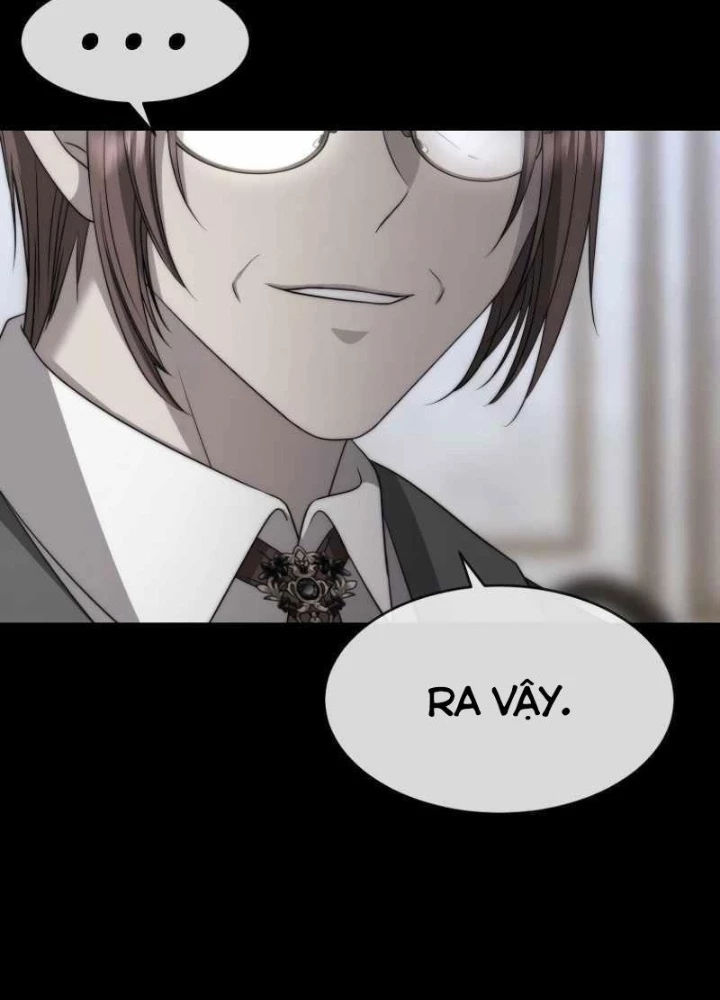 Ngục tối Black Haze Chapter 31 - 101