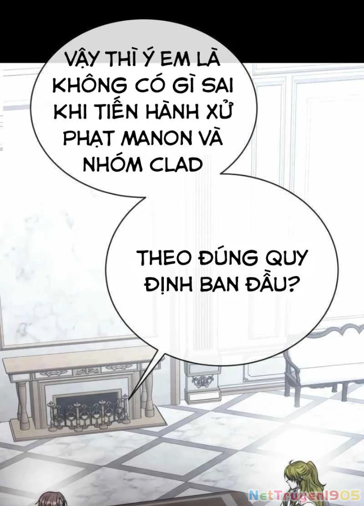 Ngục tối Black Haze Chapter 31 - 103