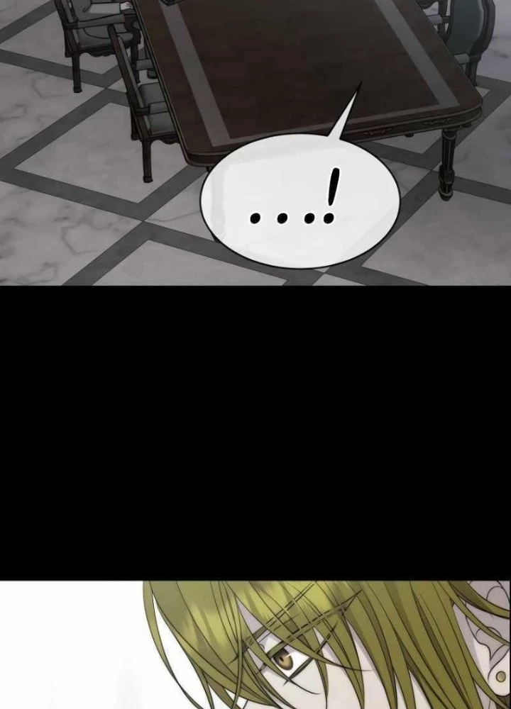 Ngục tối Black Haze Chapter 31 - 105