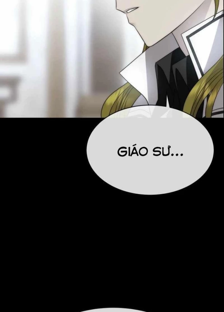 Ngục tối Black Haze Chapter 31 - 107