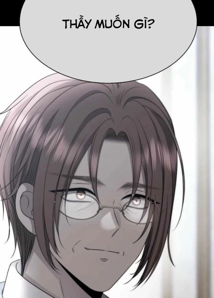 Ngục tối Black Haze Chapter 31 - 109