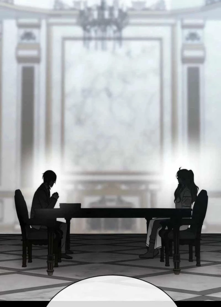 Ngục tối Black Haze Chapter 31 - 113