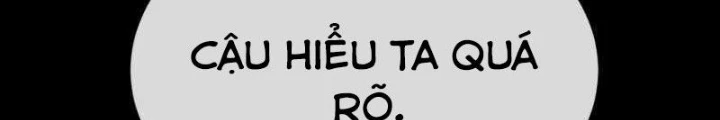Ngục tối Black Haze Chapter 31 - 114