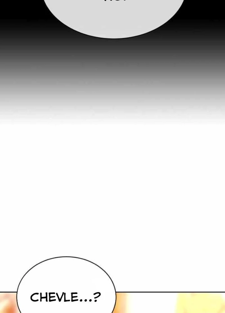 Ngục tối Black Haze Chapter 31 - 115