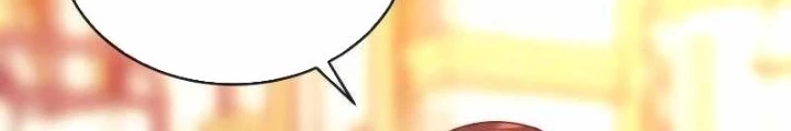 Ngục tối Black Haze Chapter 31 - 116