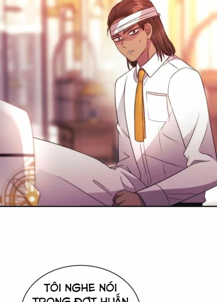 Ngục tối Black Haze Chapter 31 - 117