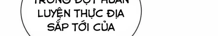 Ngục tối Black Haze Chapter 31 - 118