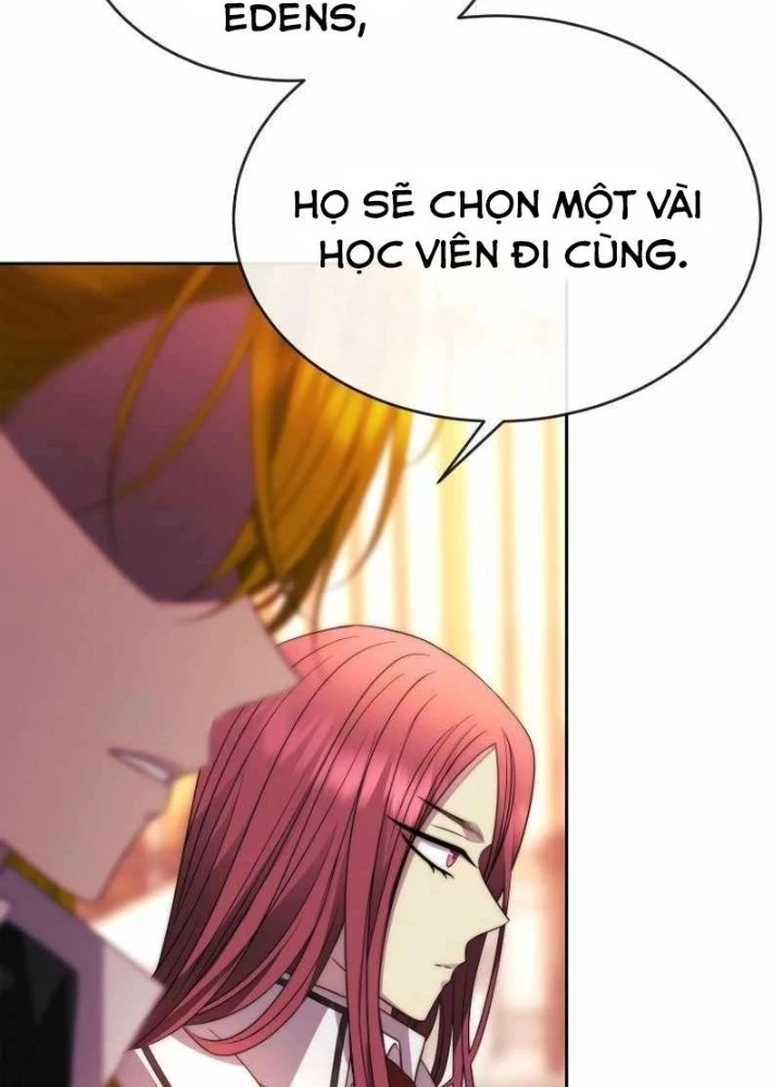 Ngục tối Black Haze Chapter 31 - 119