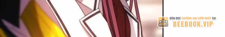Ngục tối Black Haze Chapter 31 - 120