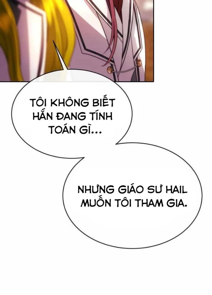 Ngục tối Black Haze Chapter 31 - 121