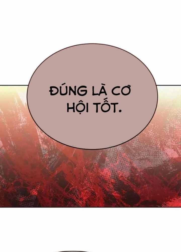 Ngục tối Black Haze Chapter 31 - 123