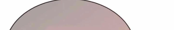 Ngục tối Black Haze Chapter 31 - 124