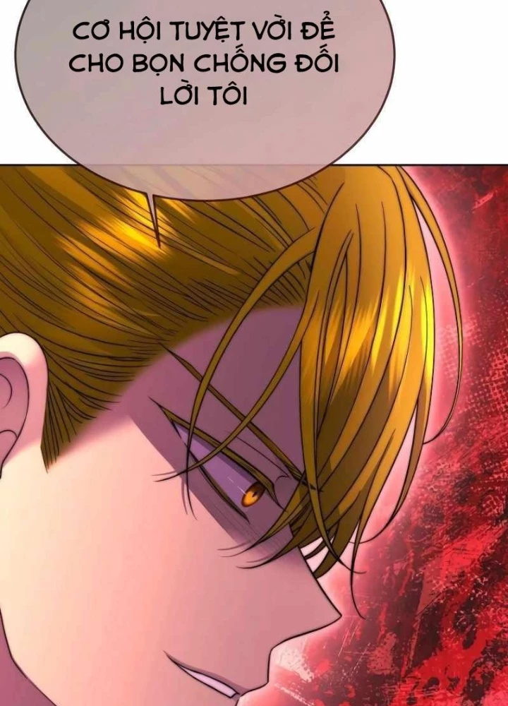 Ngục tối Black Haze Chapter 31 - 125