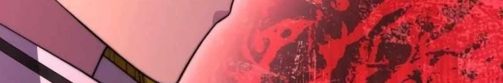 Ngục tối Black Haze Chapter 31 - 126