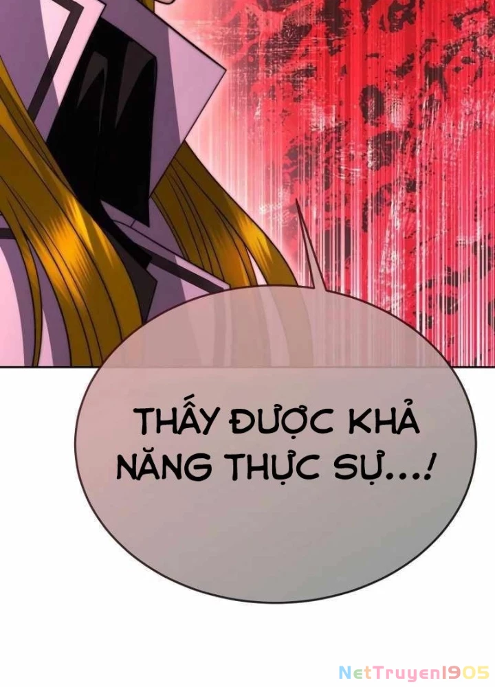 Ngục tối Black Haze Chapter 31 - 127