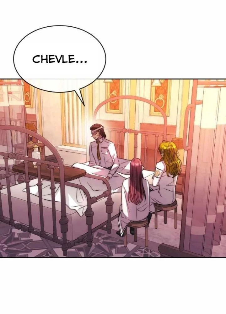 Ngục tối Black Haze Chapter 31 - 129