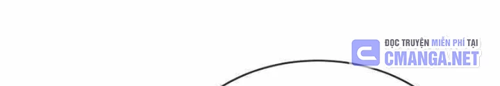 Ngục tối Black Haze Chapter 31 - 130