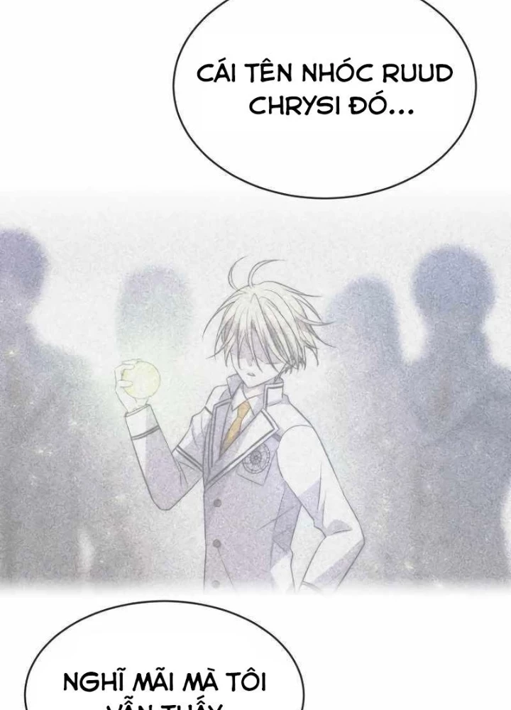Ngục tối Black Haze Chapter 31 - 131