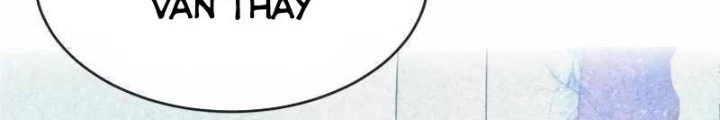 Ngục tối Black Haze Chapter 31 - 132