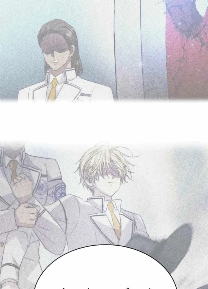 Ngục tối Black Haze Chapter 31 - 133
