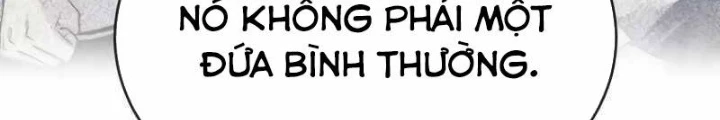 Ngục tối Black Haze Chapter 31 - 134