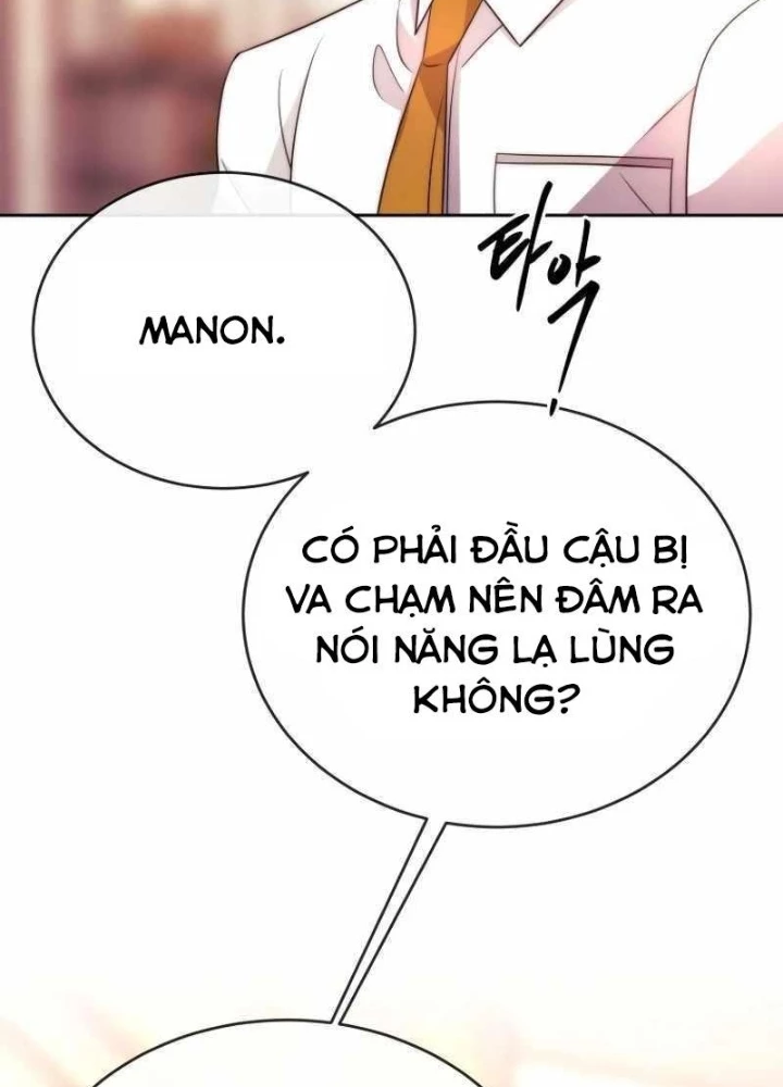 Ngục tối Black Haze Chapter 31 - 137