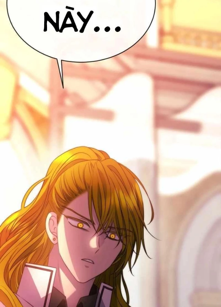 Ngục tối Black Haze Chapter 31 - 139