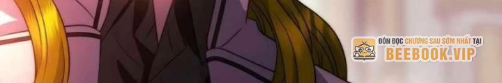 Ngục tối Black Haze Chapter 31 - 140