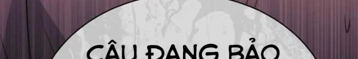 Ngục tối Black Haze Chapter 31 - 142
